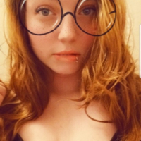 SnapchatPhotos