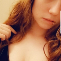 SnapchatPhotos