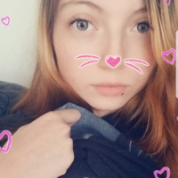 SnapchatPhotos