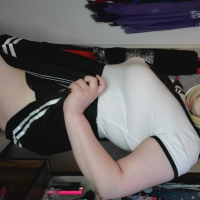 Sexy himiko toga