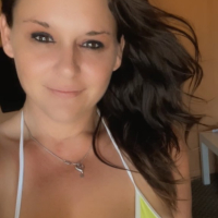 Hornyhellipwaitinghellinip