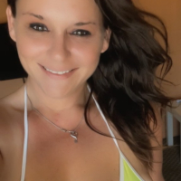 Hornyhellipwaitinghellinip