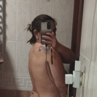 Karmir krq