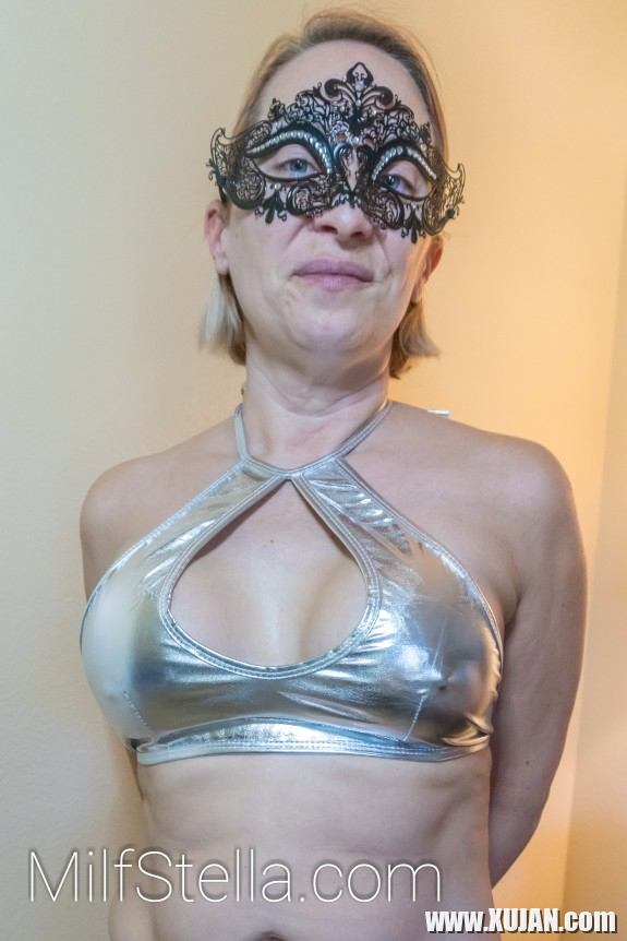 Nor boobs nor handerdzanqner - Photo #2975862