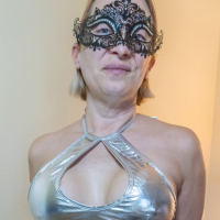 Nor boobs nor handerdzanqner