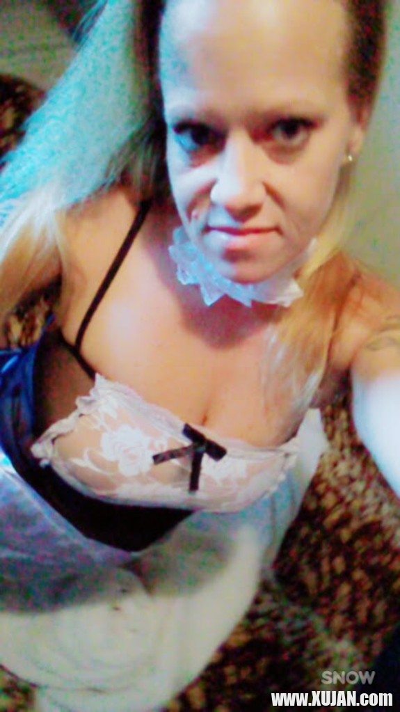 Spasuhin vardzov - Photo #2976035