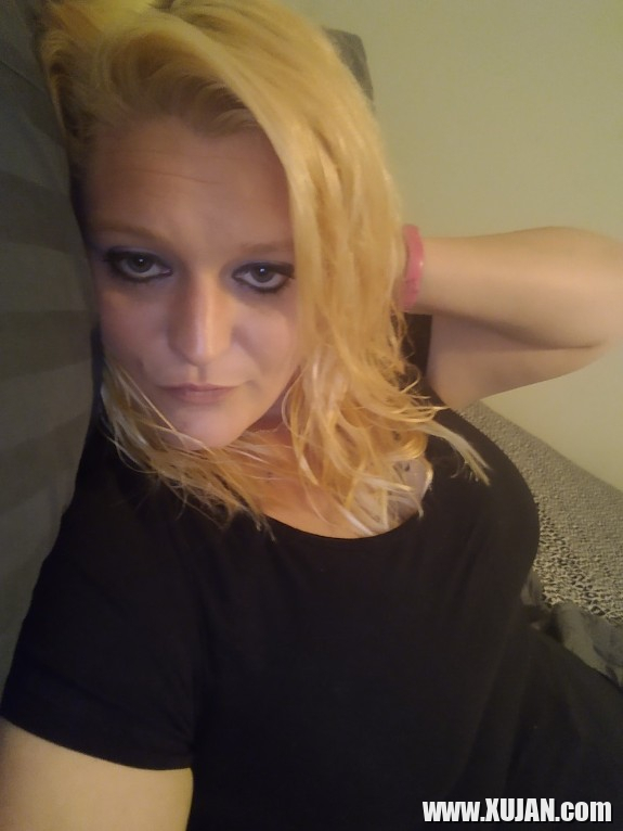 Geghetsik lil slutty indz - Photo #2976039