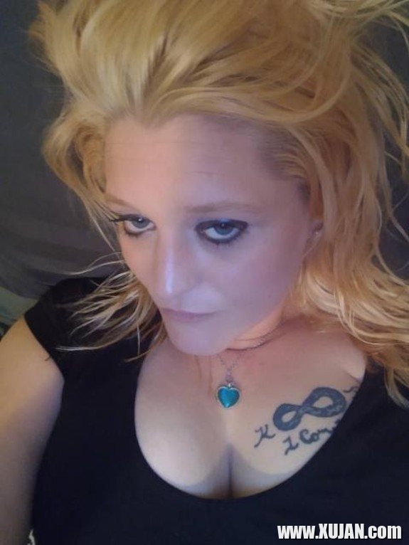 Geghetsik lil slutty indz - Photo #2976041