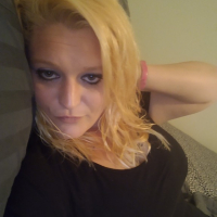 Geghetsik lil slutty indz