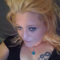 Geghetsik lil slutty indz