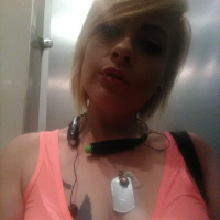 Darbnotsayin Monroe