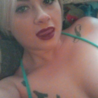 Darbnotsayin Monroe