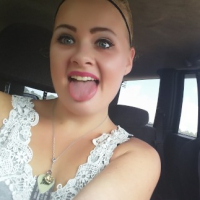 Darbnotsayin Monroe