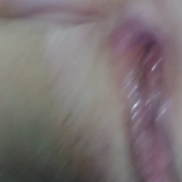Darbnotsayin Monroe
