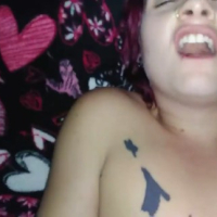 Darbnotsayin Monroe