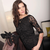 VIP sheghum Hot Babe Blows Boyfriendrsquos kliryy loghapum