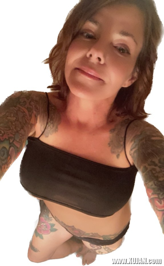 Jenna1 - Photo #2977376