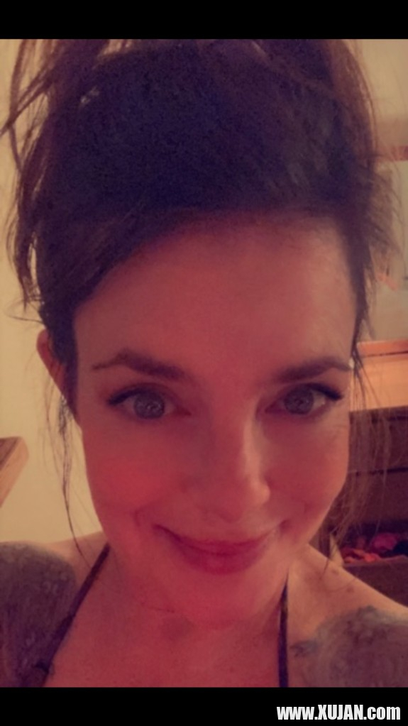 Jenna1 - Photo #2977381