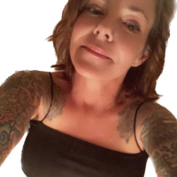 Jenna1