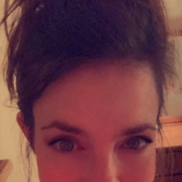 Jenna1