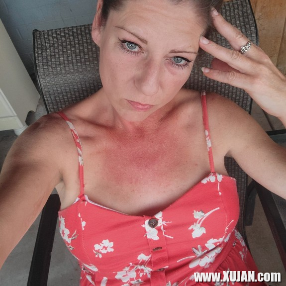 Horny Milf in petq e klir - Photo #2977406