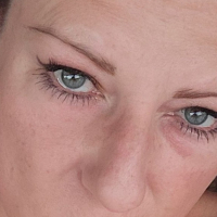 Horny Milf in petq e klir