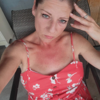Horny Milf in petq e klir