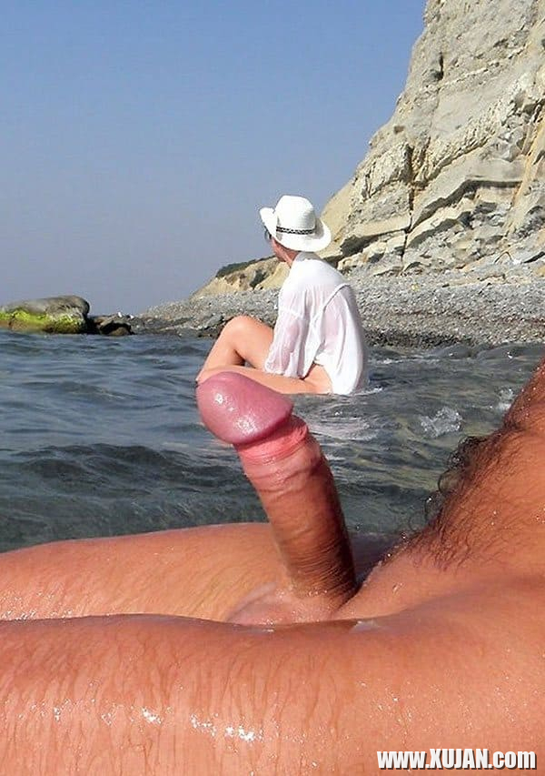 Andamy kangnats er lrtesi vra nudistakan loghapum - Photo #2977770
