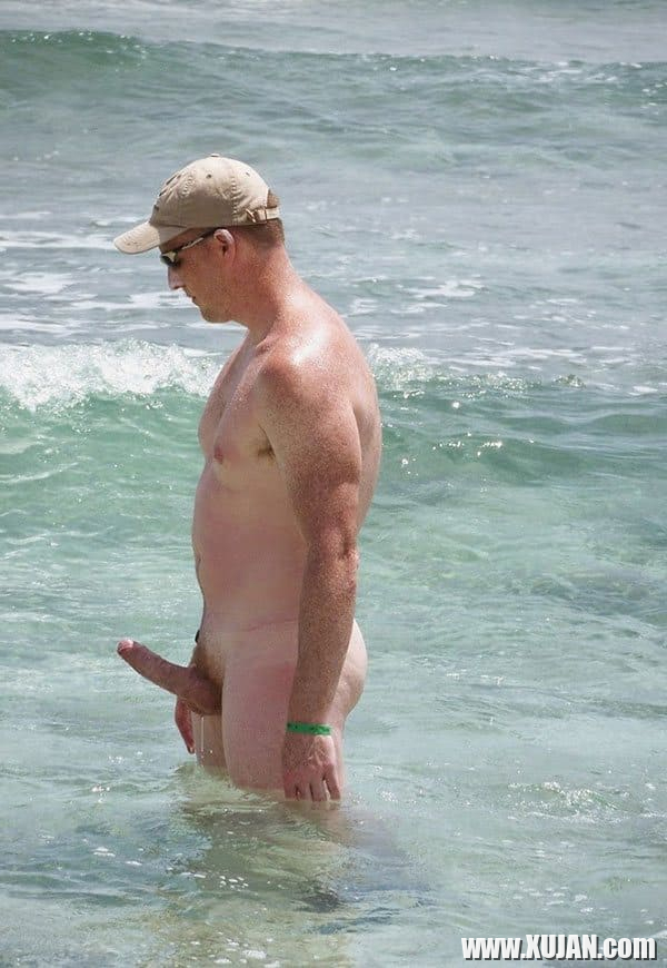 Andamy kangnats er lrtesi vra nudistakan loghapum - Photo #2977774