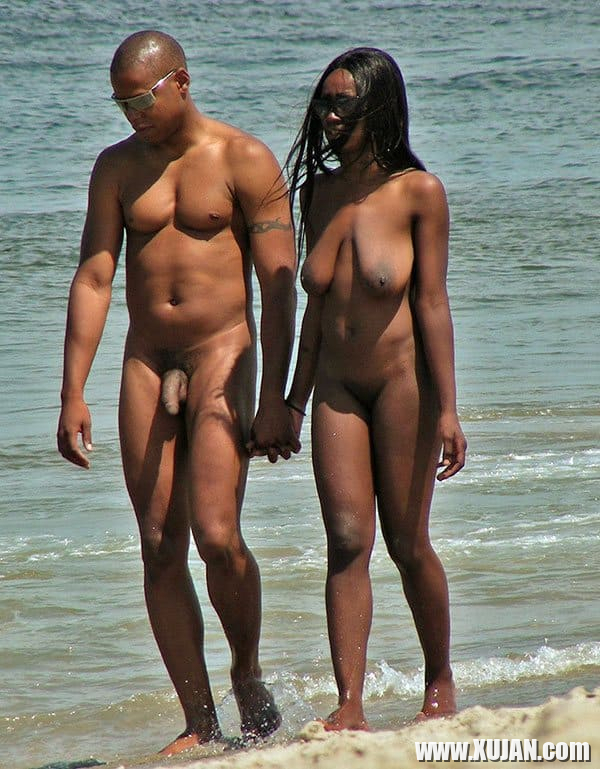 Andamy kangnats er lrtesi vra nudistakan loghapum - Photo #2977779