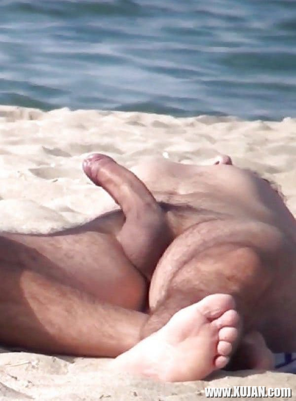 Andamy kangnats er lrtesi vra nudistakan loghapum - Photo #2977780