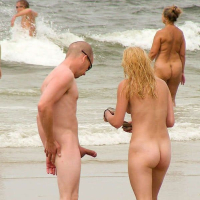 Andamy kangnats er lrtesi vra nudistakan loghapum