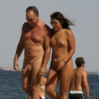Andamy kangnats er lrtesi vra nudistakan loghapum