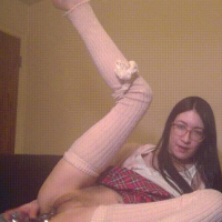 Liz lovejoy gifs