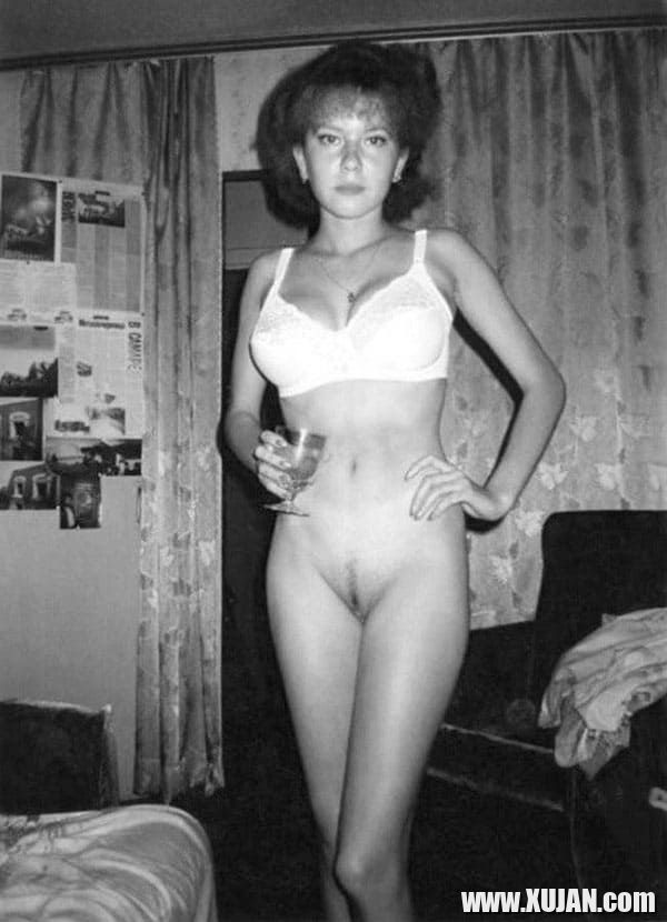 80 akannerits merk sovetakan aghjikneri lusankarner - Photo #2978732