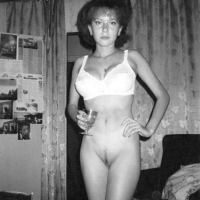 80 akannerits merk sovetakan aghjikneri lusankarner