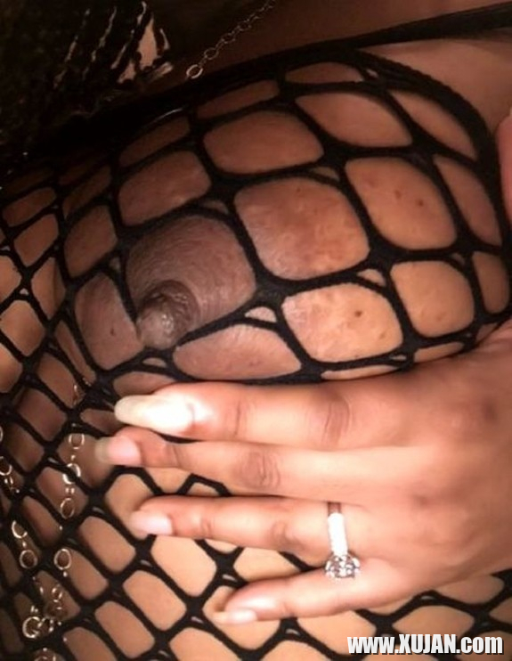 Fuck My My Big Juicy pucy My Fishnet um - Photo #2979373