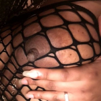 Fuck My My Big Juicy pucy My Fishnet um