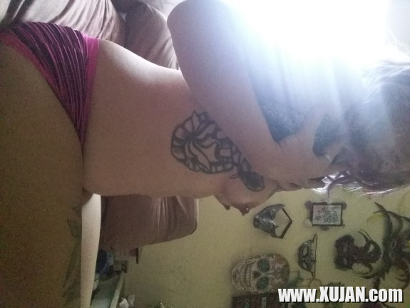 Hghiutyan skizb - Photo #2979429