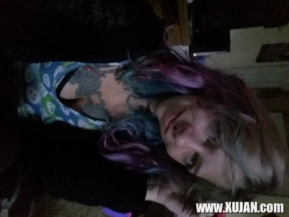 Hghiutyan skizb - Photo #2979433