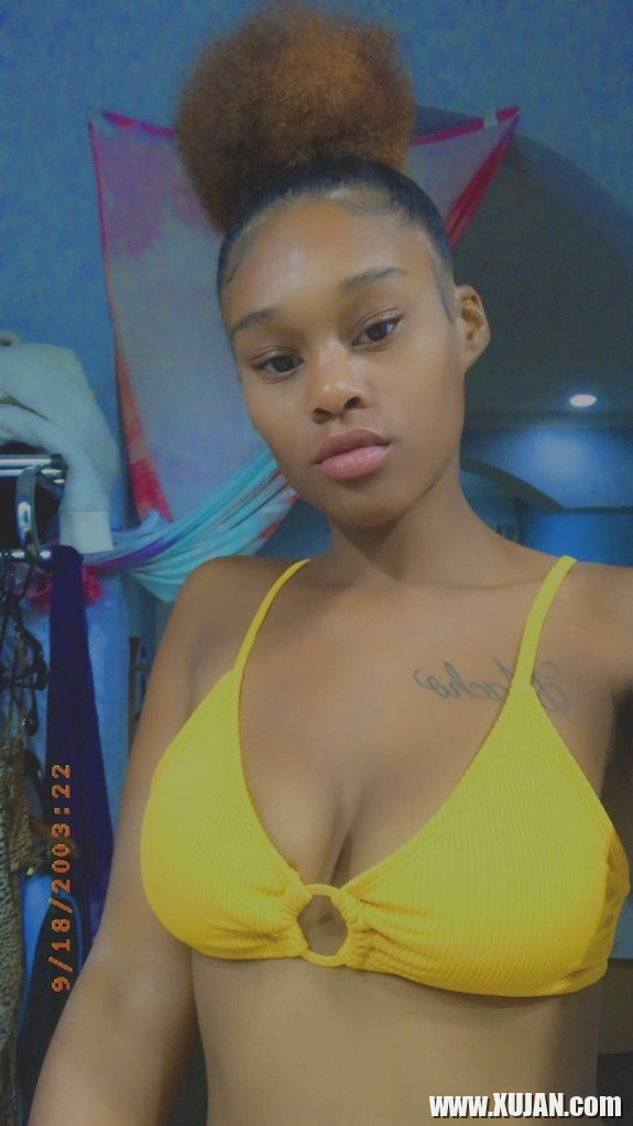 Freaky ev Cute - Photo #2979749