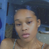 Freaky ev Cute