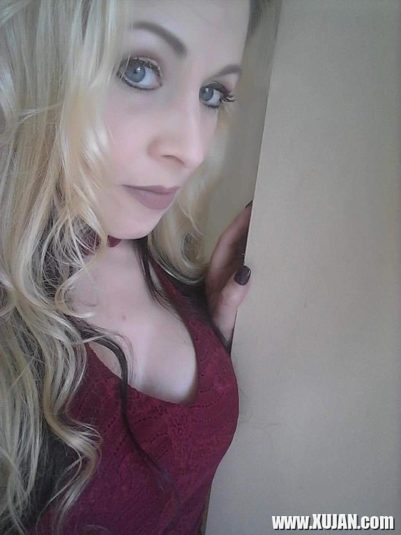 Bari galust shou - Photo #2979781