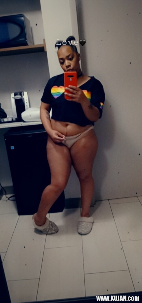Piscean Nasty Slut - Photo #2980332