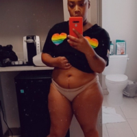 Piscean Nasty Slut