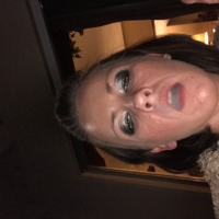 Sexy Smoking Cligs ev Lickingbiting CIG patetnery