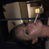 Sexy Smoking Cligs ev Lickingbiting CIG patetnery