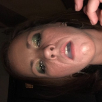 Sexy Smoking Cligs ev Lickingbiting CIG patetnery