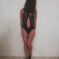 Indzanits mi qich 3