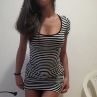 Indzanits mi qich 3